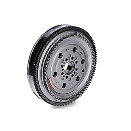 LUK 415023210   VOLAN OPEL CORSA C CORSA D MERIVA A COMBO C 13 CDTI Z13DT