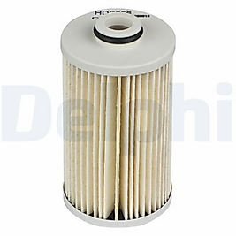 DELPHI HDF656   MAZOT FILTRESI CIVIC VII HB ACCORD VII 1.7 CTDI 1.8 2.0I CDT