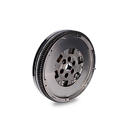 LUK 415044110   VOLAN MITSUBISHI OUTLANDER II 20 DID 07-12