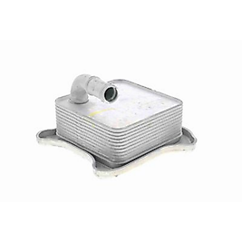 BEHR 8MO376701454   YAG SOGUTUCU (120X120X95) > AUDI > A1 - A3 | VW >> CADDY III - GOLF VI 1.2 TSI ( 09 > ) CBZ