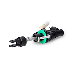 LUK 511029910  DEBRİYAJ MERKEZİ ÜST TOYOTA > |AURIS|AVENSIS|COROLLA Sedan|VERSO