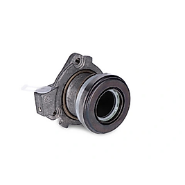 LUK 510018310   DEBRIYAJ RULMANI (HIDROLIK) OPEL ASTRA J 20 CDTI 09- INSIGNIA 20 CDTI 08-