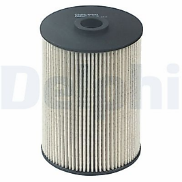 DELPHI HDF635   MAZOT FILTRESI VOLKSWAGEN GOLF V 20 TDI 19TDI
