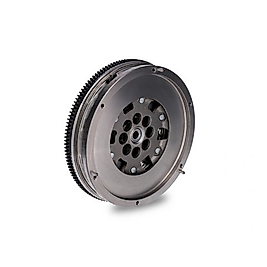 LUK 415033510   VOLAN VOLKSWAGEN CRAFTER 25 TDI 06-08 CAP BJJ BJK