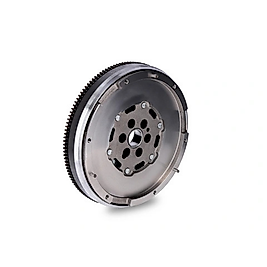 LUK 415049310   VOLAN PEUGEOT P207 P208 P2008 P308 PARTNER TEPE CITROEN C3 C4 DS3 DS4 16 HDI DV6C