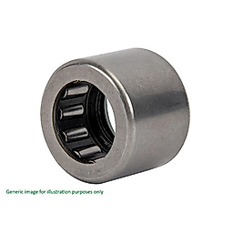 LUK 410000910   DEBRIYAJ KLAVUZ YATAGI VOLKSWAGEN POLO GOLF 73-