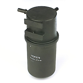 DELPHI HDF679   MAZOT FILTRESI AMAROK 10> 2.0 TDI 2.0 TSI 2.0 BITDI