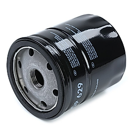 FILTRON OP629  YAG FILTRESI >NISSAN >MICRA II (92>)  CG10DE