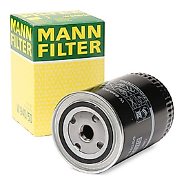 MANN W94050  YAG FILTRESI >VW> PASSAT | AUDI > A4 1.9 TDI