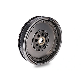 LUK 415010710   VOLAN MERCEDES W168 A160 CDI A170 CDI VANEO 17 CDI 98-01