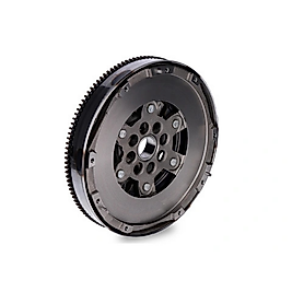 LUK 415044210   VOLAN OPEL ASTRA-J CORSA-D Z13DTJ A13DTE