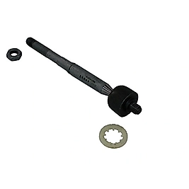 FAG 840143310  ROT MILI RENAULT MEGANE IV TALISMAN 2016>