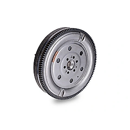 LUK 415064910   VOLAN VOLKSWAGEN LT35 CRAFTER 20 TDI 11- (163 PS) CKUB CSNA