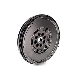 LUK 415027110   VOLAN VOLKSWAGEN TRANSPORTER T5 25 TDI 03-09 AXD BNZ