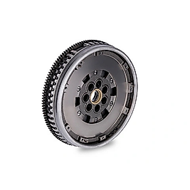 LUK 415014210  VOLAN > VOLVO > S40 | V40 19 DI ( 04 ) - RENAULT>  LAGUNA19 DCI 99- F9Q 718 D4192T3