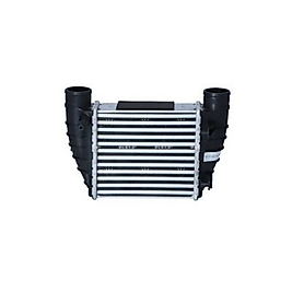 BEHR 8ML376899051   TURBO RADYATORU (202X190X62) > AUDI > A4 2.0 TFSI ( 04-08 ) BPJ PYK BGB BWE BUL (YN:CI421000S)