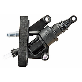 LUK 511061010   DEBRIYAJ MERKEZI UST FORD FIESTA08- BMAX 12-