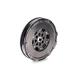 LUK 415030510   VOLAN OPEL ASTRA H CORSA D 13 CDTI 05- Z13DTH (6 ILERI DÜZ SANZ)