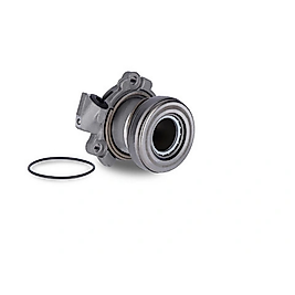 LUK 510000210   DEBRIYAJ RULMANI (HIDROLIK) OPEL VECTRA B 20×20XEV