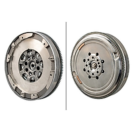 LUK 415088110   VOLAN MERCEDES W204 W205 W212 W213 12- M274910