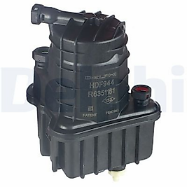 DELPHI HDF944   YAKIT FILTRESI CLIO-GRANDTOUR-MODUS 1.5L