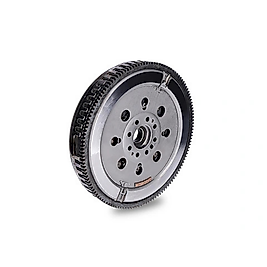 LUK 415013810   VOLAN CITROEN C5 PEUGEOT EXPERT 1-2 P406 FORD MONDEO IV FOCUS II C-MAX 20 TDCI 0