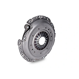 LUK 123009510   DEBRIYAJ BASKISI BMW E30 E36 E28