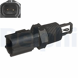 DELPHI TS10502   HARARET MUSURU > FORD > ESCORT  ( 91>00 )