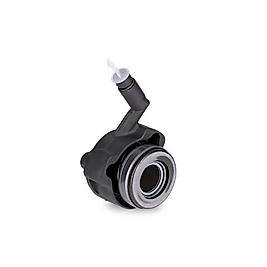 LUK 510009310   DEBRIYAJ RULMANI (HIDROLIK)PEUGEOT BOXER 30 HDI ALFA ROMEO 145 10- F30DT