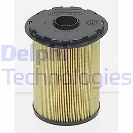DELPHI HDF920   YAKIT FILTRESI MOVANA-MASTER 01--