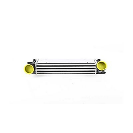 BEHR 8ML376988074   TURBO RADYATORU (508X97X106) > BMW E90 E91 E92 E93 M57 D30 (306D3)