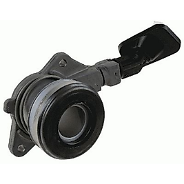 LUK 510012510   DEBRIYAJ RULMANI (HIDROLIK) FORD MONDEO III 22 TDCI 00- QJBC LJ46G