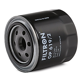 FILTRON OP6192  YAG FILTRESI >TOYOTA >CAMRY (86-91) 20DT SED KOM