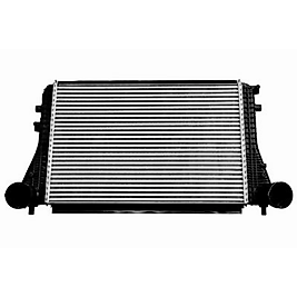 BEHR 8ML376746061   TURBO RADYATORU (617X407X32) > VW > PASSAT - TIGUAN 1.8 TSI 1.9 TDI 2.0 TFSI ( 05-12 ) BZB CDA BKC BLS BXE BAW