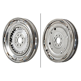 LUK 415084409   VOLAN DMF VOLKSWAGEN PASSAT 18 TSI 07-10