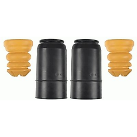 SACHS 900316   AMORTISOR TOZ KORUGU SETI BMW F20 F30 ARKA