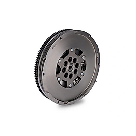 LUK 415033610   VOLAN VOLKSWAGEN CRAFTER 25 TDI 08- BJM CEC