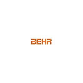 BEHR 8UW351239181   KLIMA KONTROL VALFI > MERCEDES > W124 S124 200 200 E 230 E M 102922 (YN:AVE93000P)