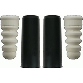SACHS 900082   AMORTISOR TOZ KORUGU A4 A.6 00 > 04