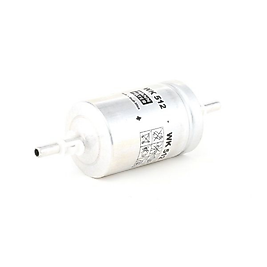 MANN WK512  YAKIT FILTRESI  >OPEL >ASTRA F G COMBO CORSA B C MERIVA 1.2 1.4