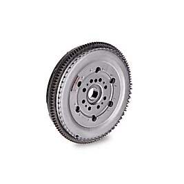 LUK 415041510   VOLAN FORD TRANSIT 22 TDCI 06- QWFA (130 PS)