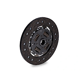 LUK 323014616   DEBRIYAJ DISKI BMW E30 320 I 85 / 91