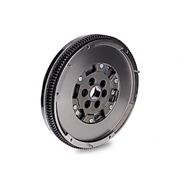 LUK 415033110   VOLAN VOLKSWAGEN GOLF V 20 GTI LEON TT 20TFSI 06- BYD BHZ CDL