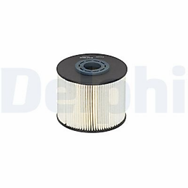 DELPHI HDF621   MAZOT FILTRESI P3008 P308 P407 P5008 P508 BIPPER EXPERT C4 II C5 III JUMPY II
