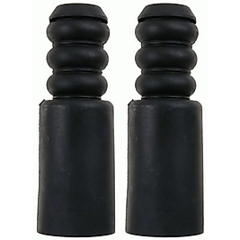 SACHS 900058   TOZ KORUMA SETI CLIO 91-98