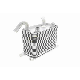 BEHR 8MO376729631   YAG SOGUTUCU (166X107X81) > VW > TRANSPORTER T5 2.5 TDI ( 03-09 ) AXE AXD BNZ (6 VITES)