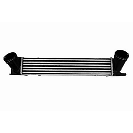 BEHR 8ML376731791   TURBO RADYATORU (508X100X85) > BMW > E81 E82 E87 E90 N47 D20 A