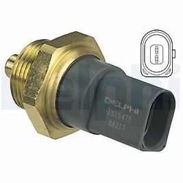 DELPHI TS10475   HARARET MUSIRI > AUDI > A1 - A3 | SEAT > IBIZA - TOLEDO | SKODA > FABIA - OCTAVIA - RAPID