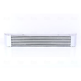 BEHR 8ML376723501   TURBO RADYATORU (543X105X97) > BMW > E60 E61 M57 D25 (256D1) BMW