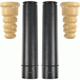 SACHS 900200   AMORTISOR TOZ KORUMA SETI FOCUS II 04-12